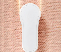 Машинка для удаления катышков - Фото 6