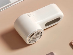 Машинка для удаления катышков - Фото 7