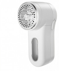 Машинка для удаления катышков - Фото 9