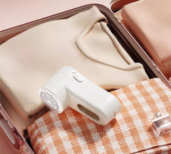 Машинка для удаления катышков - Фото 14