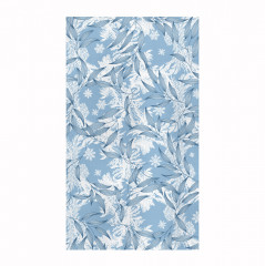 Полотенце кухонное - Фото 1