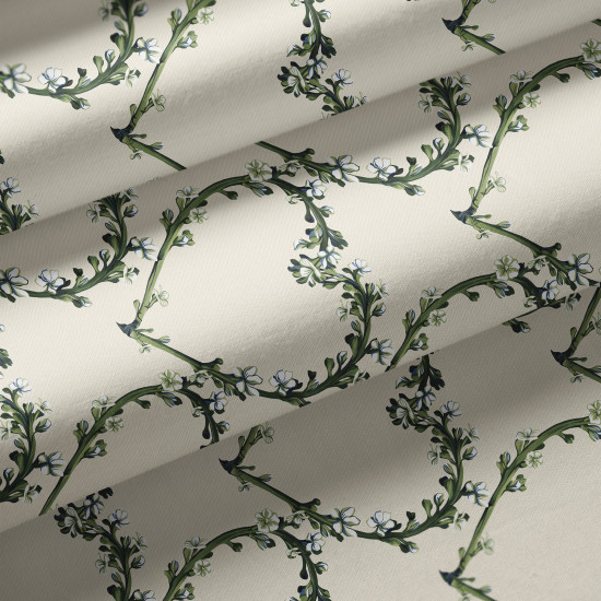 Комплект постельного белья «Allisum heart»