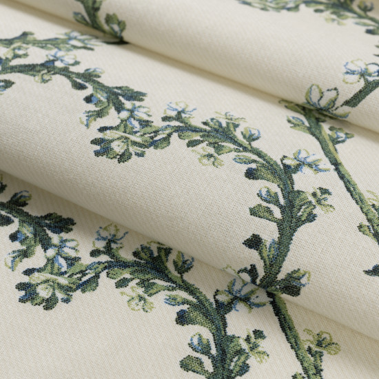 Комплект постельного белья «Allisum heart»