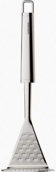 Картофелемялка «Regina»