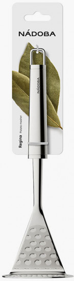 Картофелемялка «Regina»