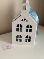 Подарочный комплект «Зайка» - Фото 3