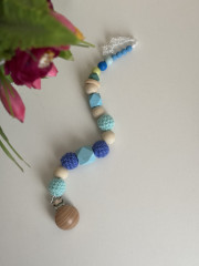 Подарочный комплект «Зайка» - Фото 4