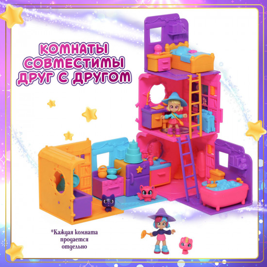 Игровой набор «Кухня»