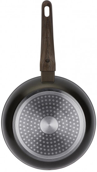 Сковорода «Terra»