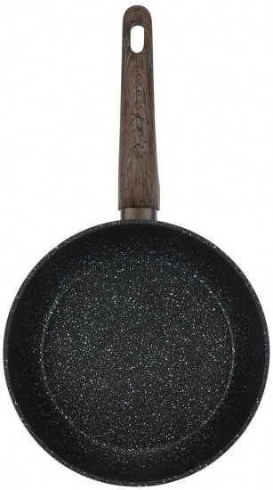 Сковорода «Terra»