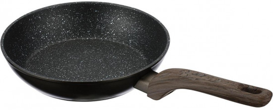 Сковорода «Terra»