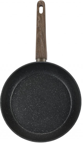 Сковорода «Terra»