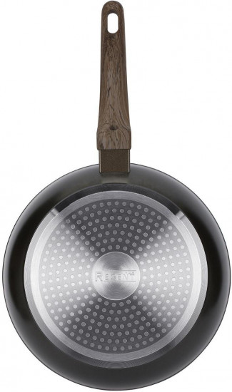 Сковорода «Terra»