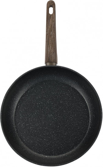 Сковорода «Terra»