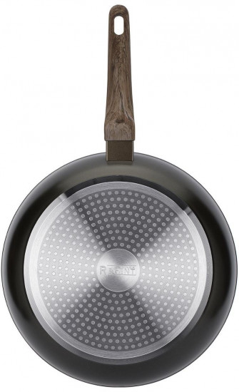 Сковорода «Terra»