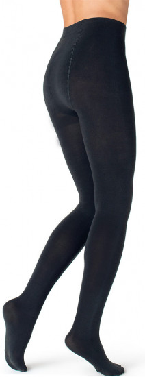 Колготки женские «Regina 100»