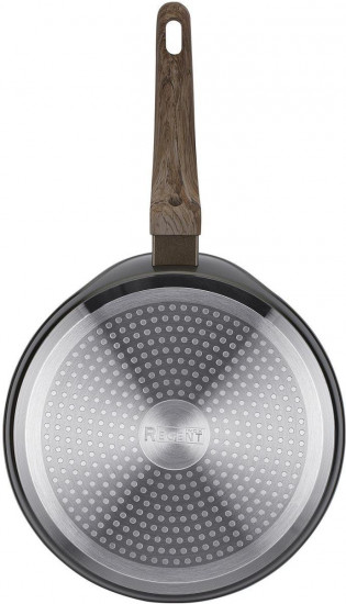 Сковорода блинная «Terra»