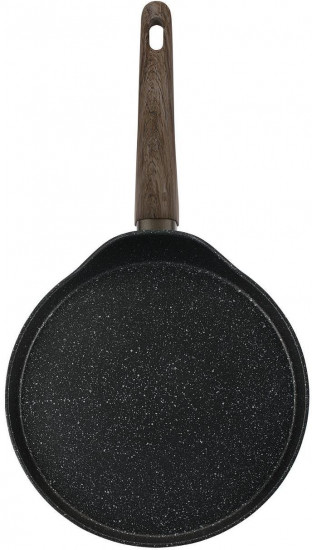 Сковорода блинная «Terra»