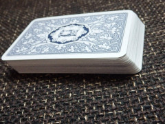 Оракул Ленорман (карты) - Фото 2