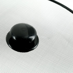 Крышка-экран от брызг - Фото 1