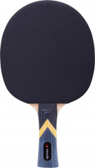 Ракетка для настольного тенниса - Фото 1
