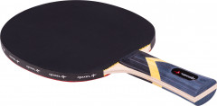 Ракетка для настольного тенниса - Фото 2