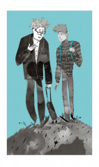 Дядушкин дом - Фото 5