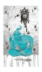 Дядушкин дом - Фото 11