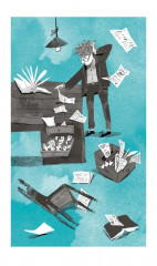 Дядушкин дом - Фото 12