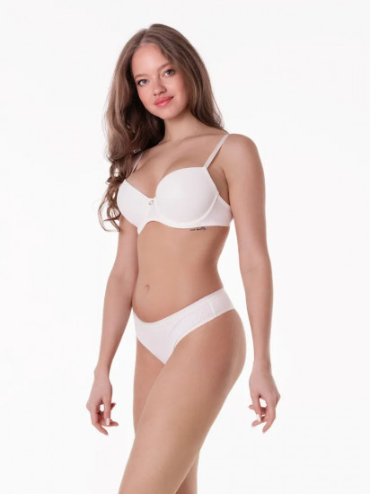 Трусы-танга женские