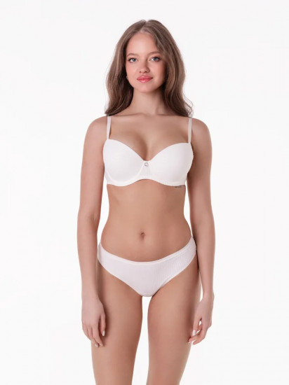 Трусы-танга женские