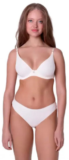 Трусы-танга женские