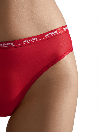 Трусы-слип женские