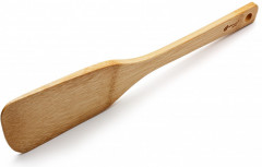 Лопатка кухонная «Fry» - Фото 2