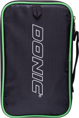 Набор для настольного тенниса «Top Team» - Фото 1