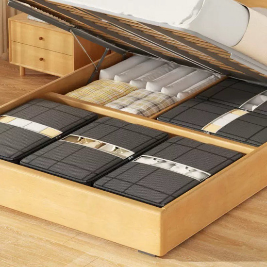 Набор кофров для хранения