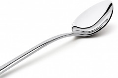 Набор ложек чайных «Baguette Nouveau» - Фото 2