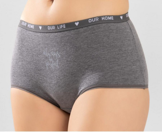 Трусы женские комплект