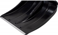 Лопата для снега с черенком «Витязь» - Фото 5