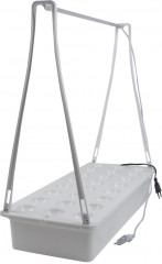 Набор для гидропоники «Минисад Aqua» - Фото 2