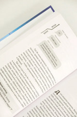 Влюбиться в твою улыбку. Книга 1 - Фото 14