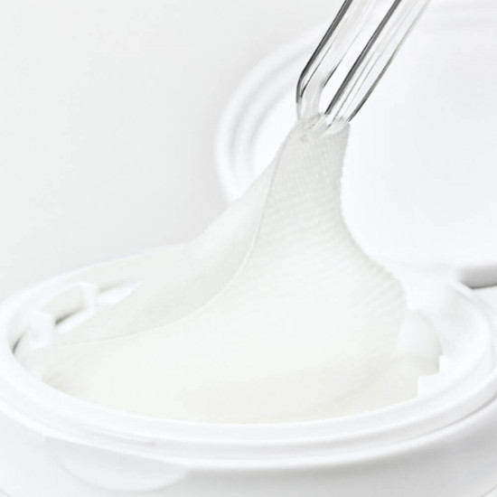 Осветляющие пэды с центеллой «Tone Brightening Dark Spot Ampoule Pad»