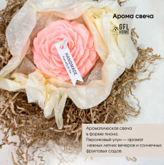 Подарочные набор «Soft Light» - Фото 5