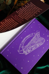 Зачарованная река - Фото 7