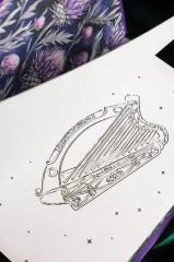 Зачарованная река - Фото 8