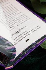 Зачарованная река - Фото 10