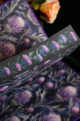 Зачарованная река - Фото 11