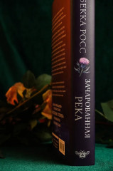 Зачарованная река - Фото 12