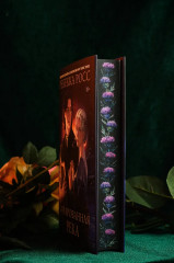 Зачарованная река - Фото 13