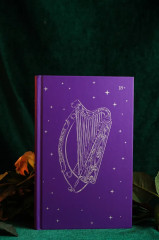 Зачарованная река - Фото 14